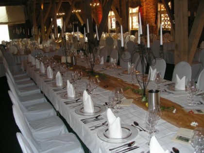 Foto: Birnis 